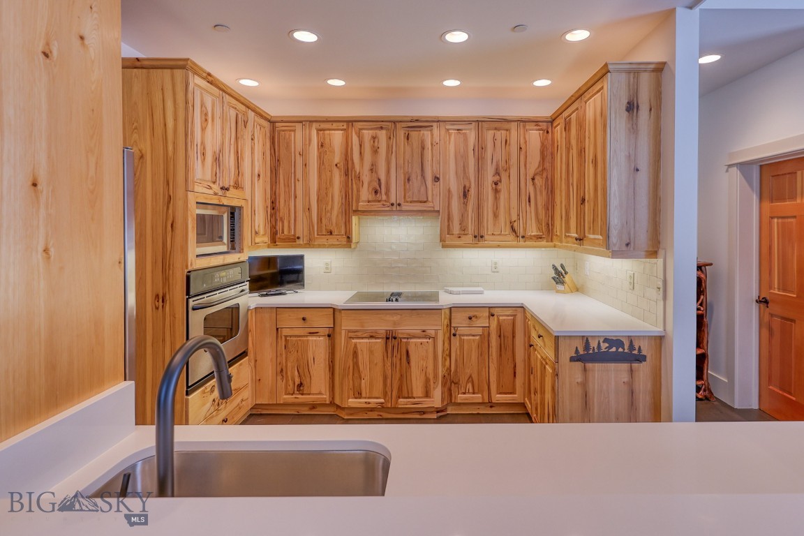 15 Crail Ranch Drive 15 Property Photo 22
