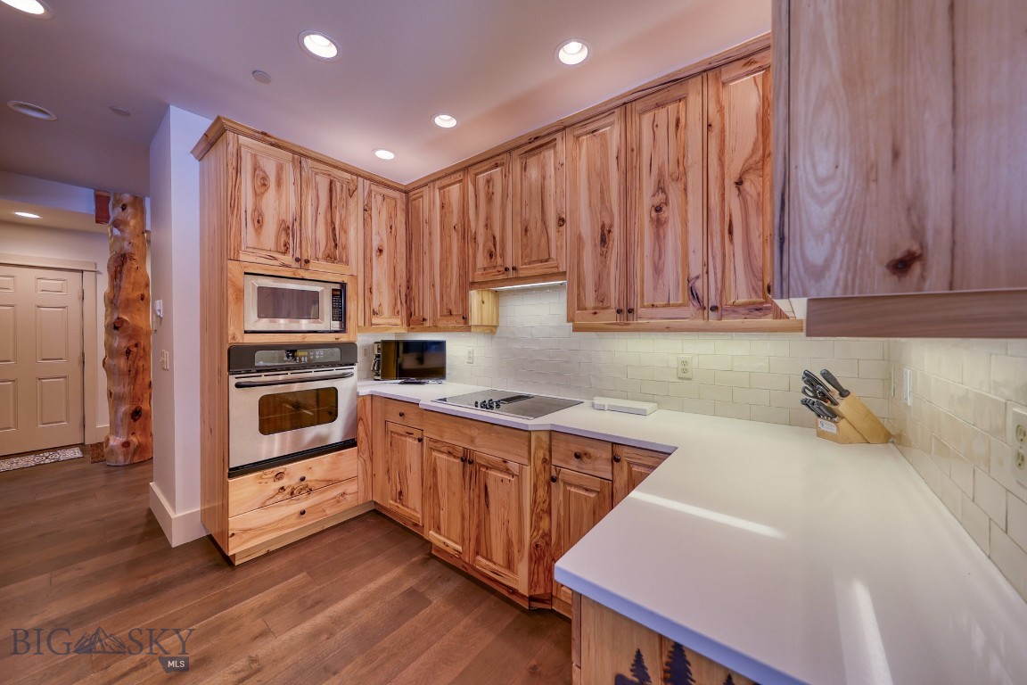 15 Crail Ranch Drive 15 Property Photo 23