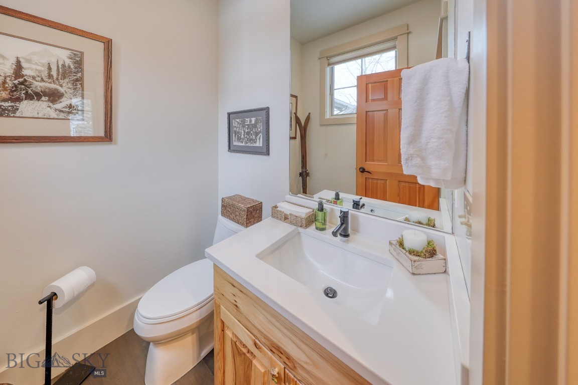15 Crail Ranch Drive 15 Property Photo 25