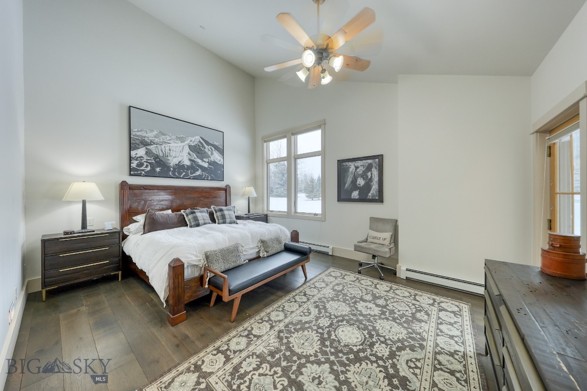 15 Crail Ranch Drive 15 Property Photo 27