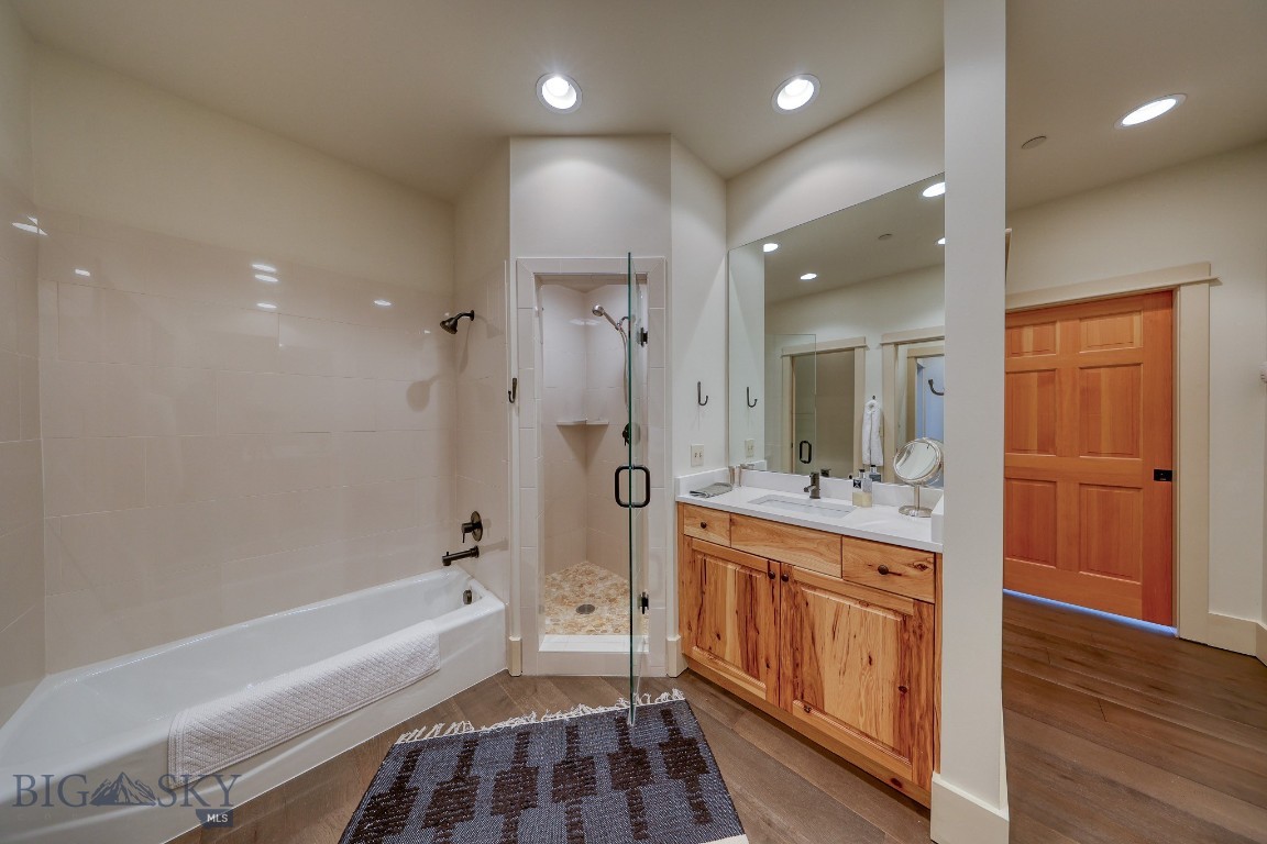 15 Crail Ranch Drive 15 Property Photo 29
