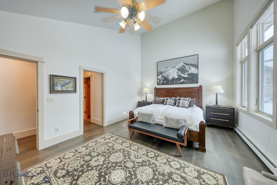 15 Crail Ranch Drive 15 Property Photo 31