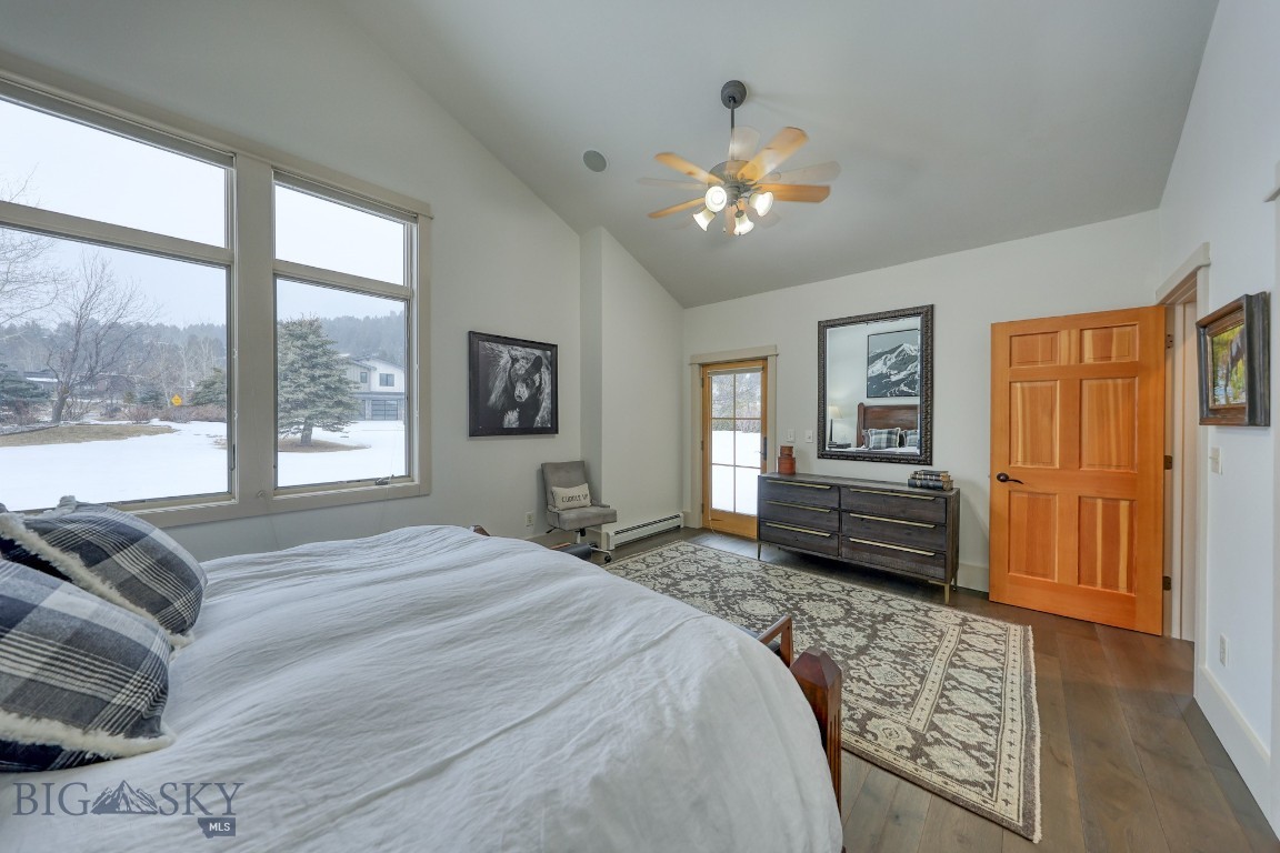 15 Crail Ranch Drive 15 Property Photo 32