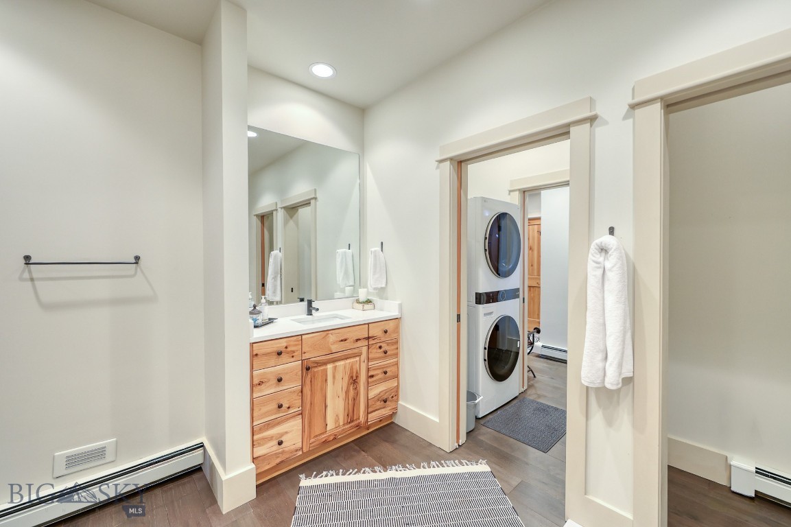 15 Crail Ranch Drive 15 Property Photo 33