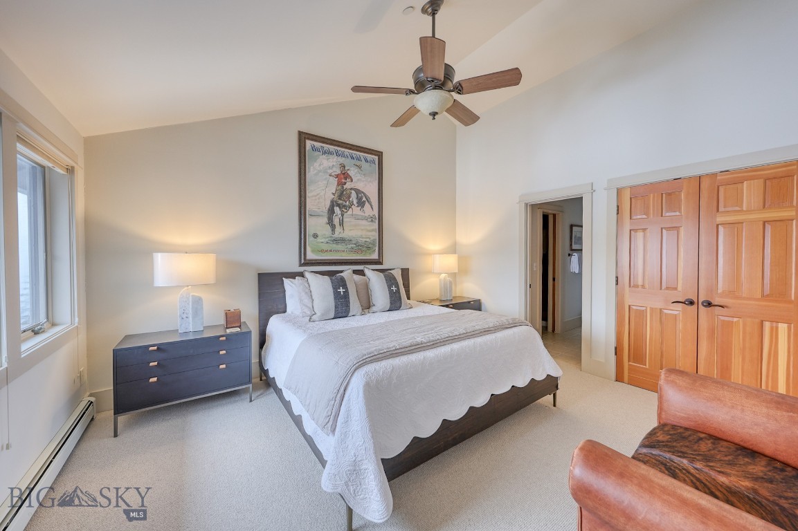 15 Crail Ranch Drive 15 Property Photo 35
