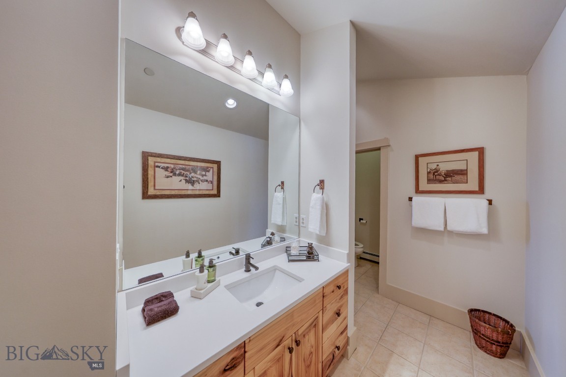 15 Crail Ranch Drive 15 Property Photo 37