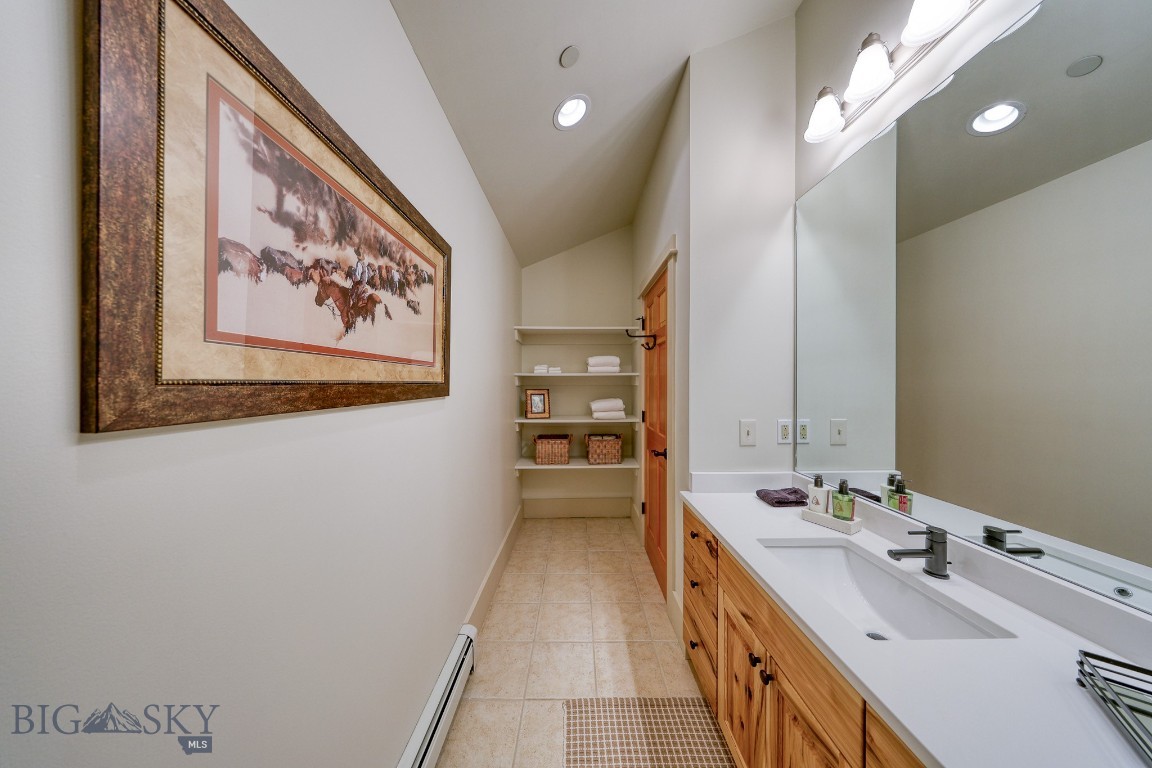 15 Crail Ranch Drive 15 Property Photo 38