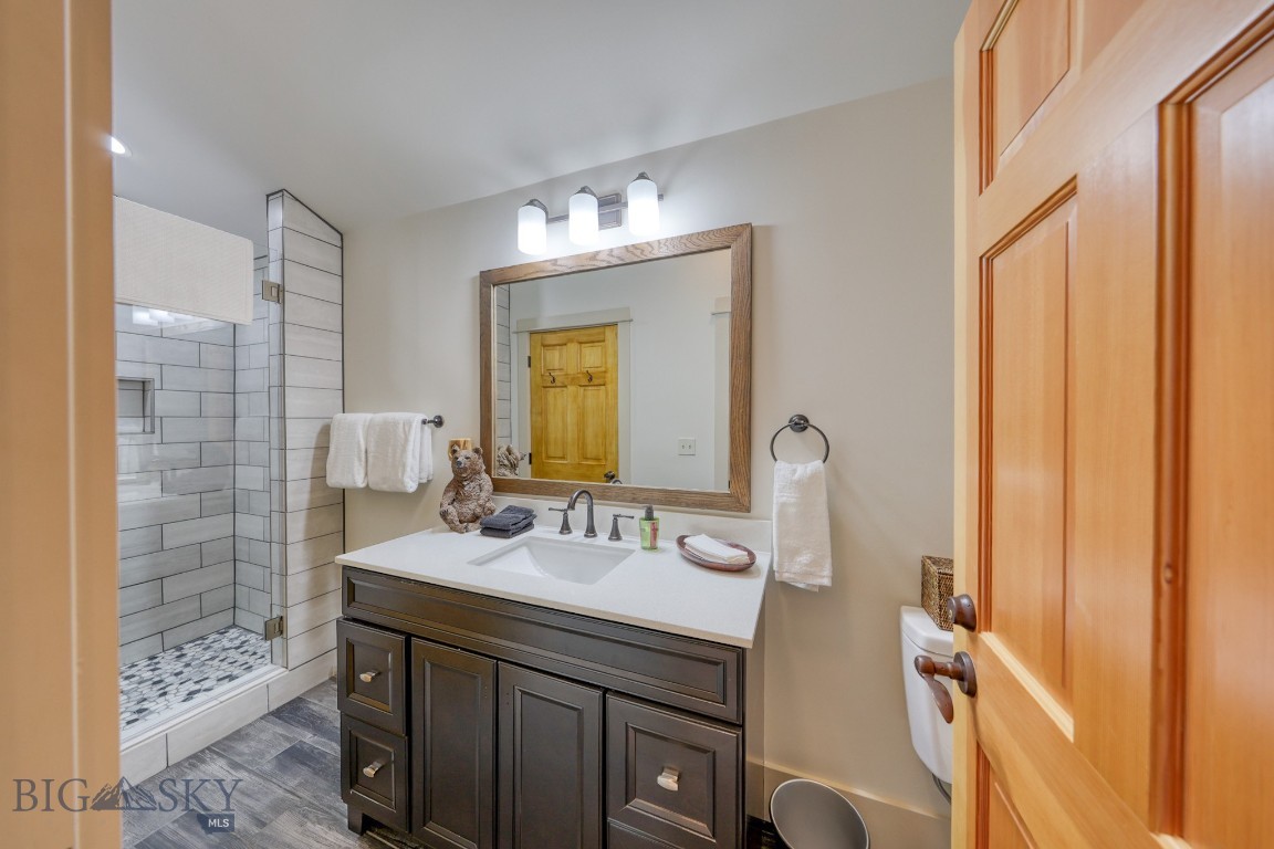 15 Crail Ranch Drive 15 Property Photo 39