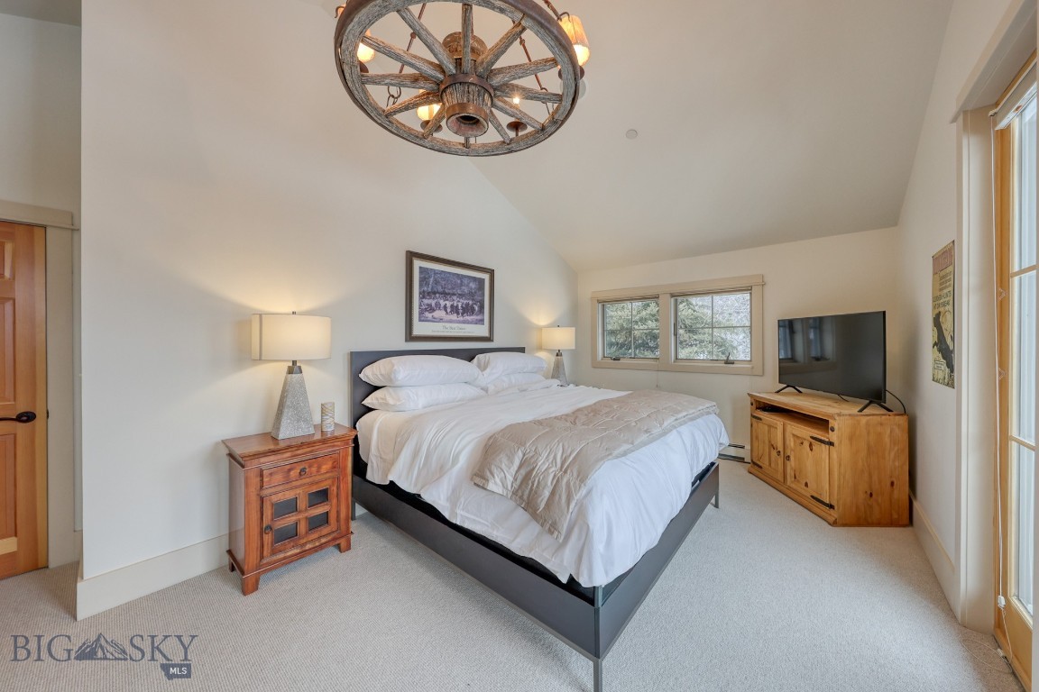 15 Crail Ranch Drive 15 Property Photo 41