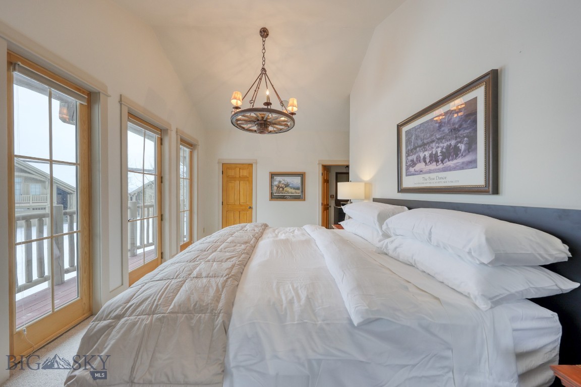 15 Crail Ranch Drive 15 Property Photo 42