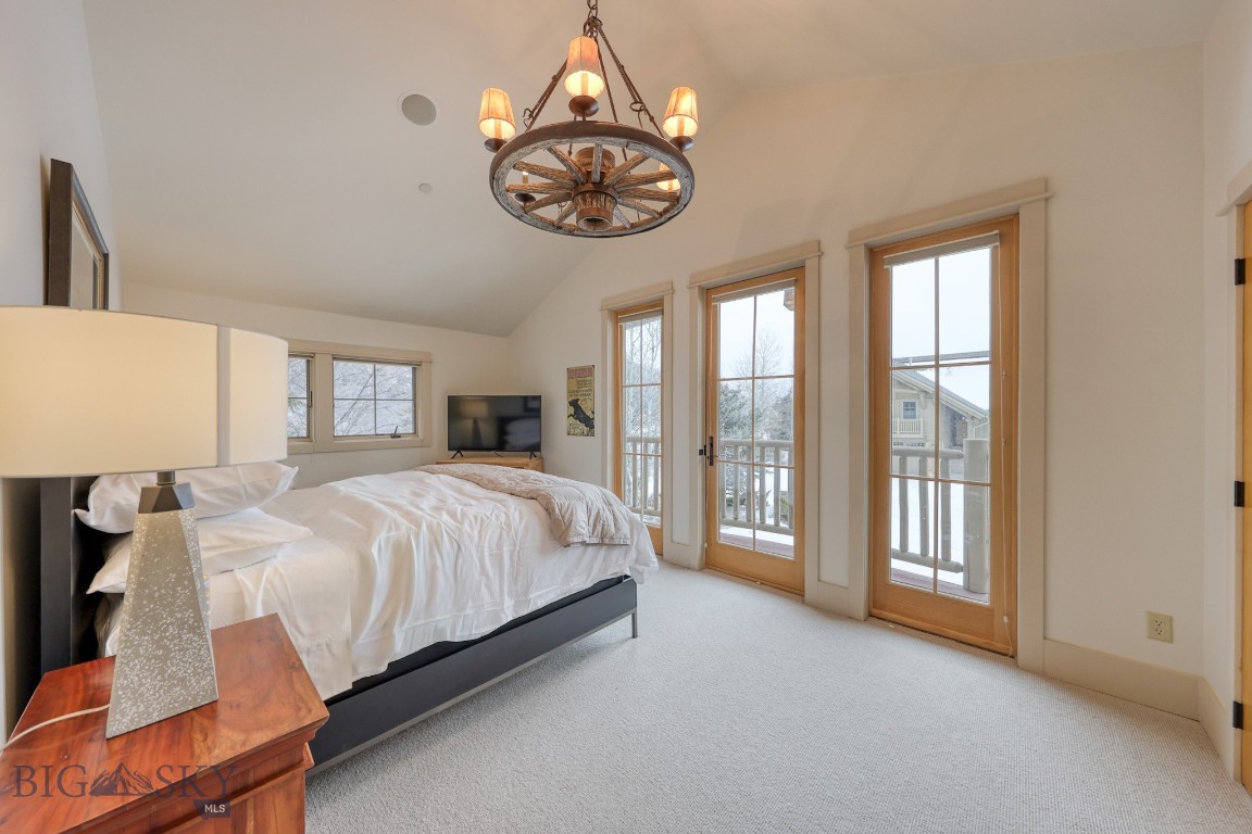 15 Crail Ranch Drive 15 Property Photo 44
