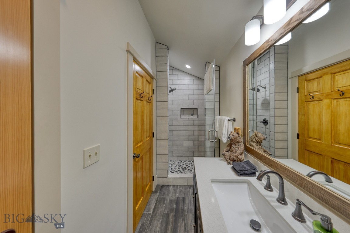 15 Crail Ranch Drive 15 Property Photo 45
