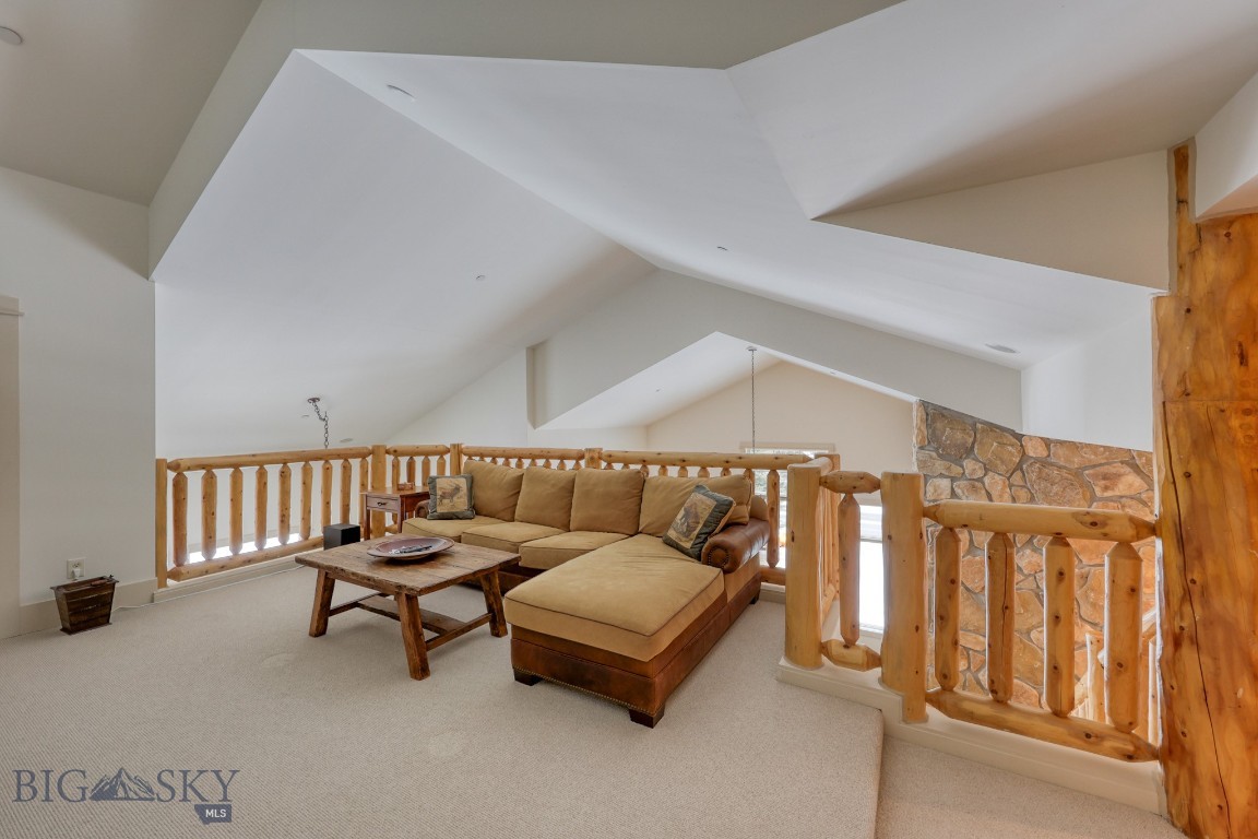 15 Crail Ranch Drive 15 Property Photo 48