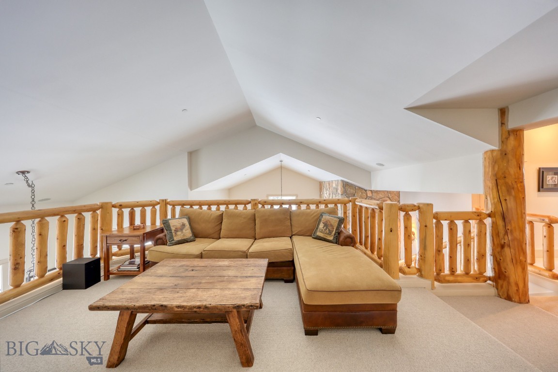 15 Crail Ranch Drive 15 Property Photo 49