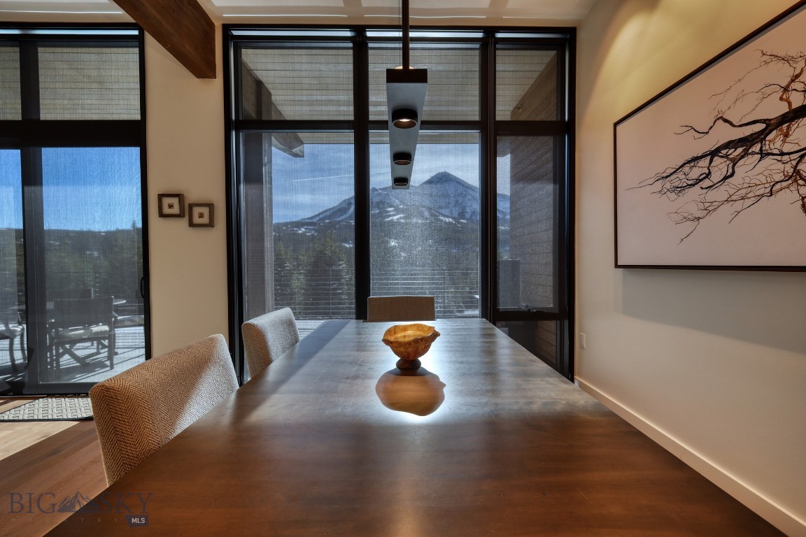 4 Boathouse Way 212 Property Photo 12