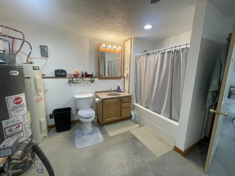 2900 Pioneer Mtns Scenic Byway Property Photo 49