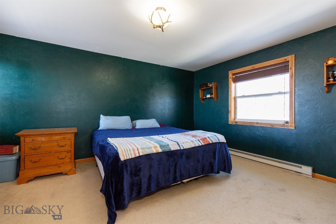 106 E Hamilton Street Property Photo 20