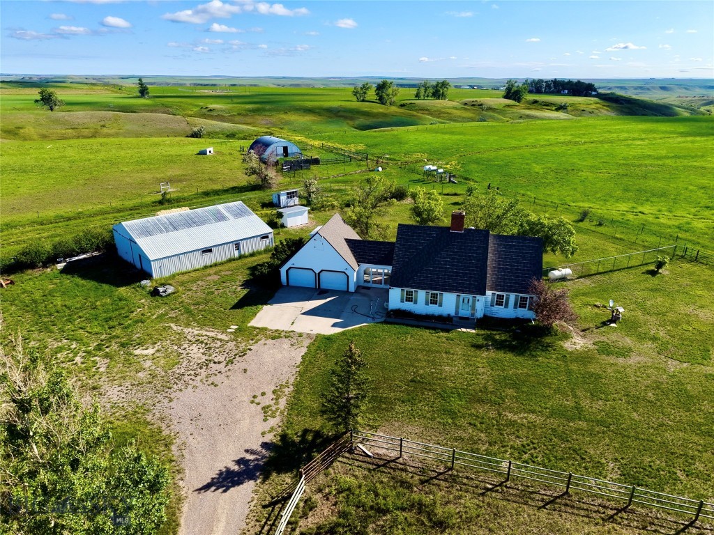 1481 Countyline Road Property Photo 1