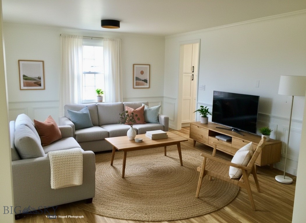 1481 Countyline Road Property Photo 15