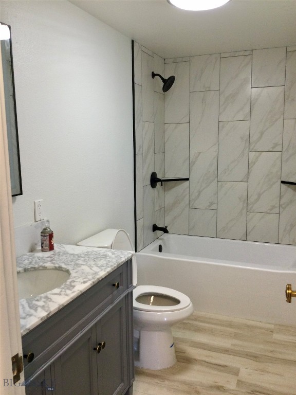 1481 Countyline Road Property Photo 19