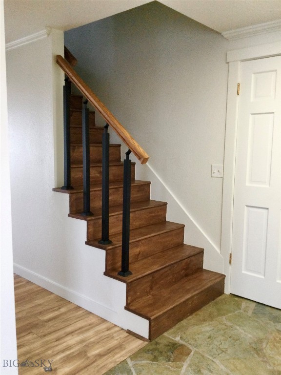 1481 Countyline Road Property Photo 20