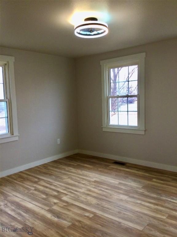 1481 Countyline Road Property Photo 21