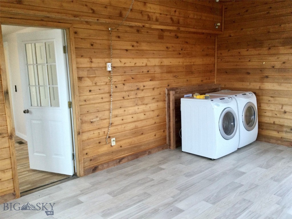 1481 Countyline Road Property Photo 22
