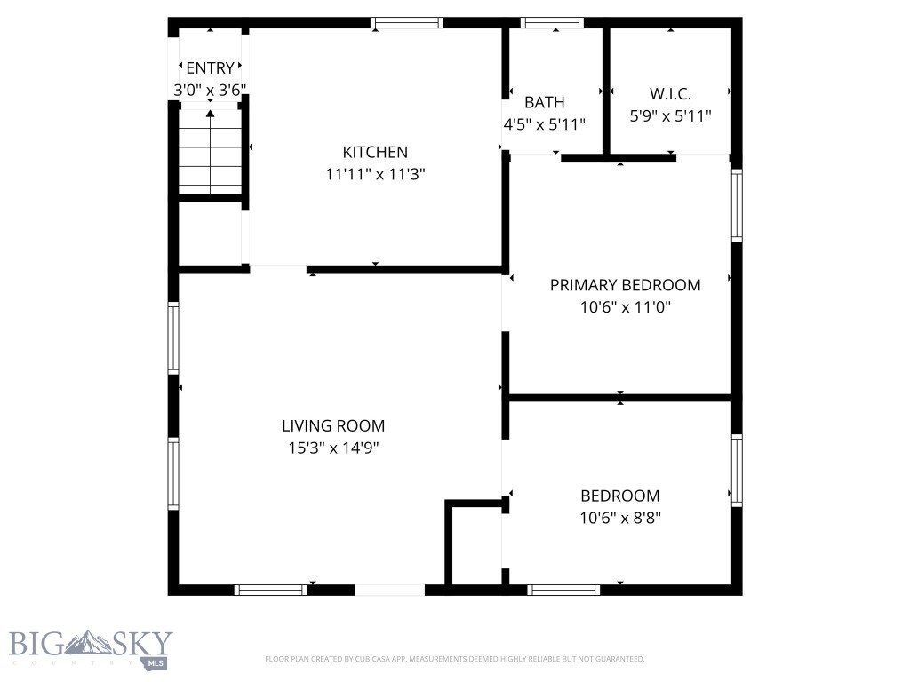 31 N Dakota Property Photo 17