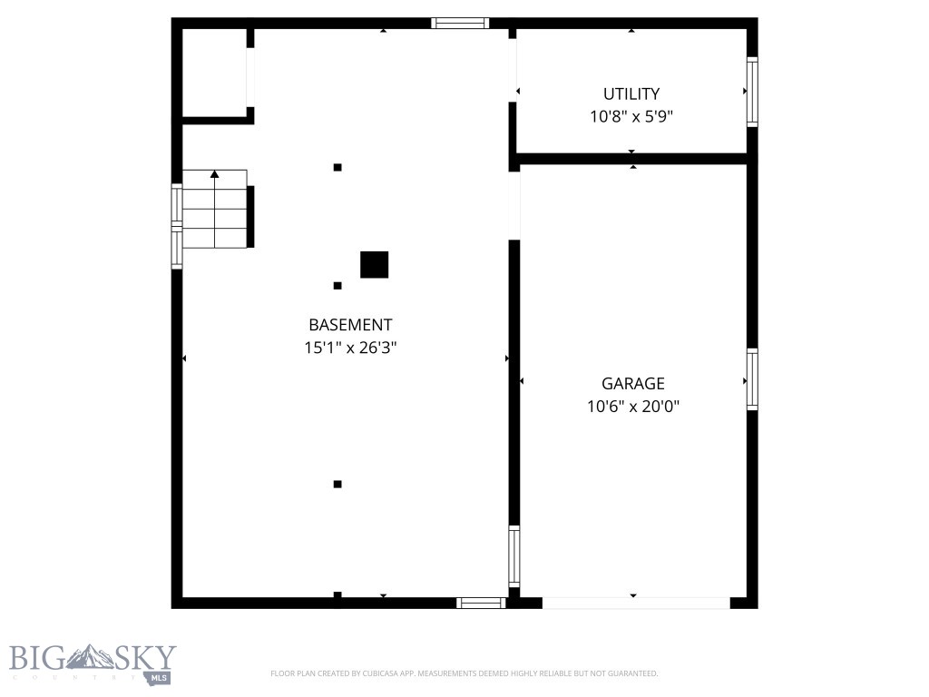 31 N Dakota Property Photo 18