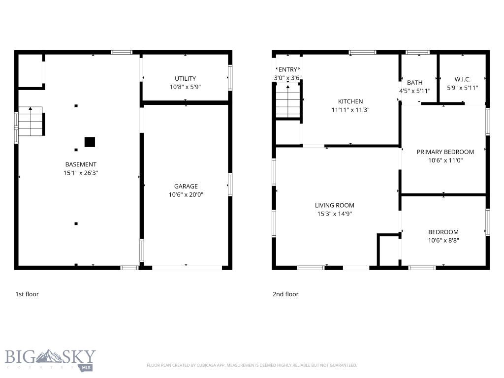 31 N Dakota Property Photo 19