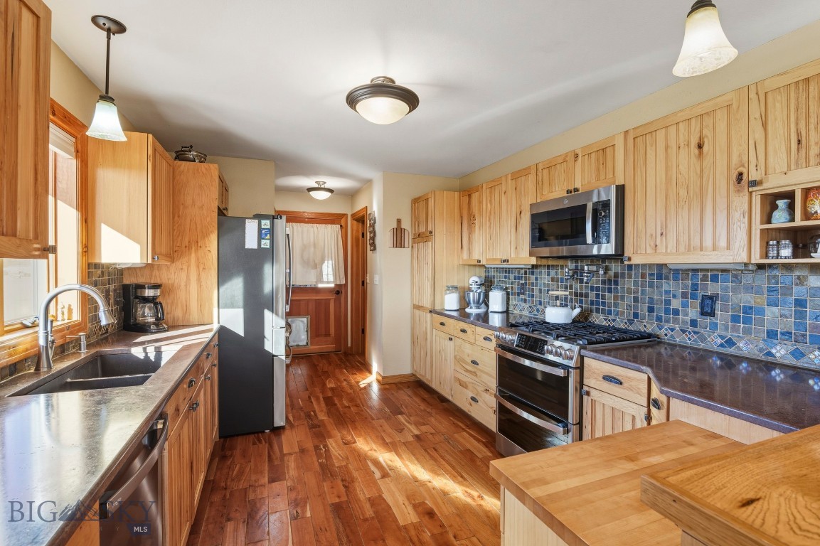 50 Cielo Grande Drive Property Photo 15