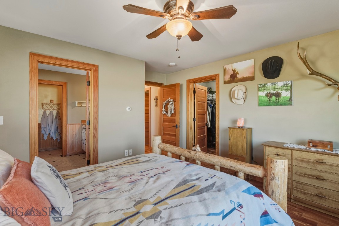 50 Cielo Grande Drive Property Photo 19