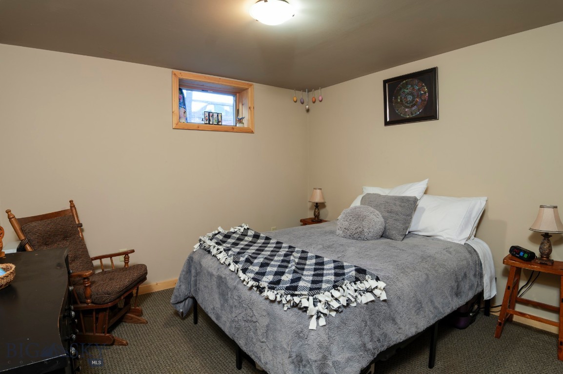50 Cielo Grande Drive Property Photo 29