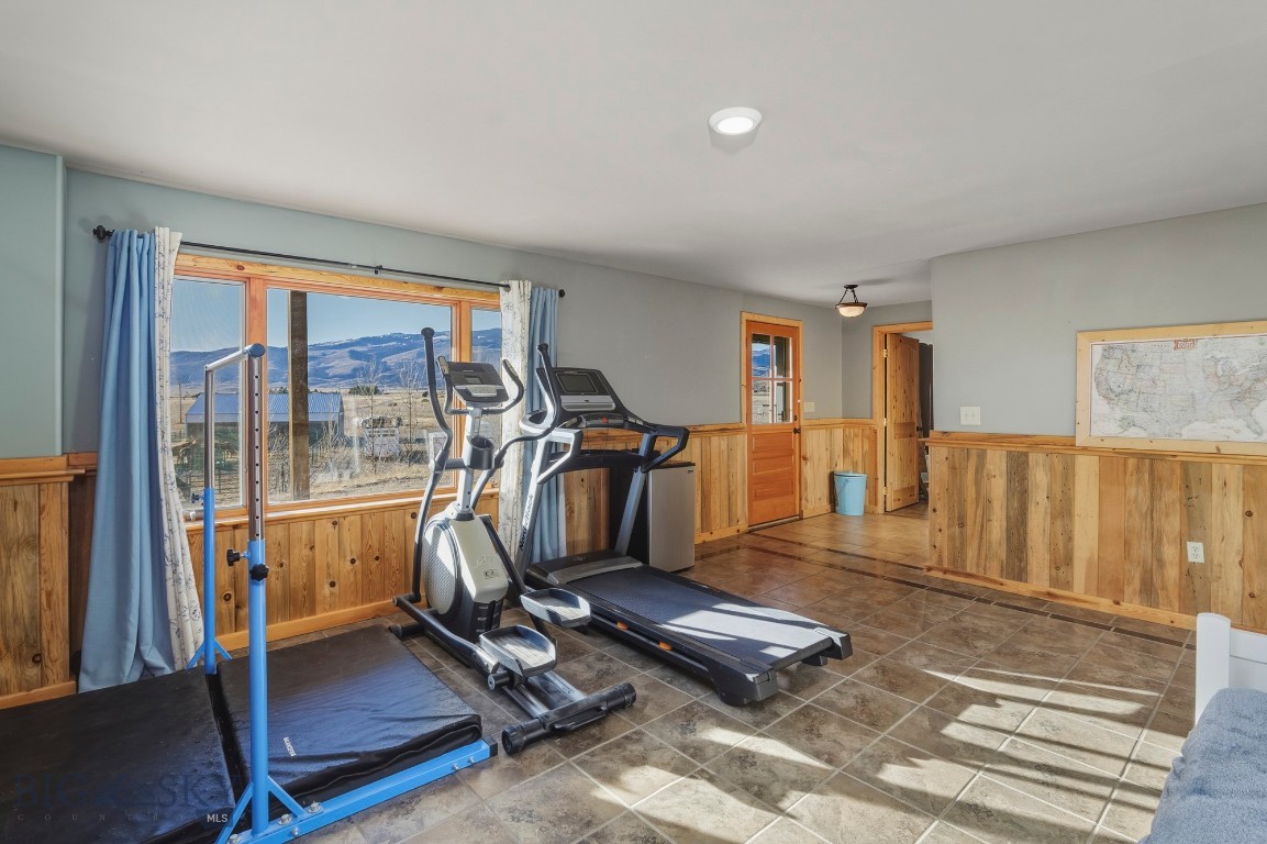 50 Cielo Grande Drive Property Photo 33