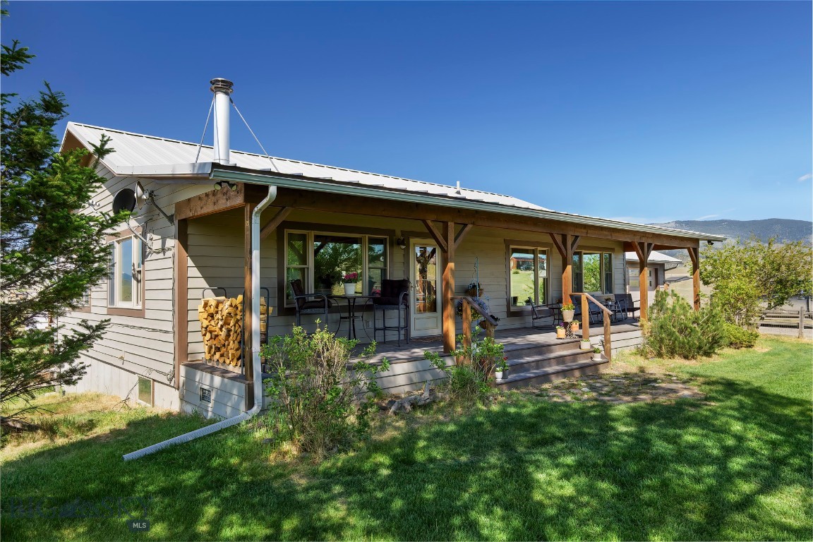 50 Cielo Grande Drive Property Photo 46
