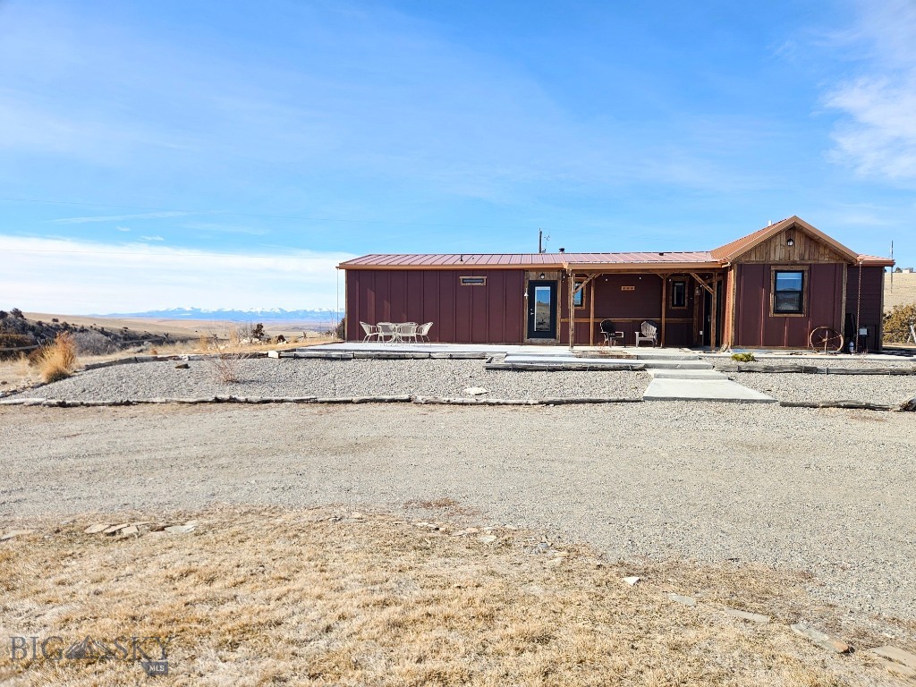 1590 Four Rivers Road Property Photo 10
