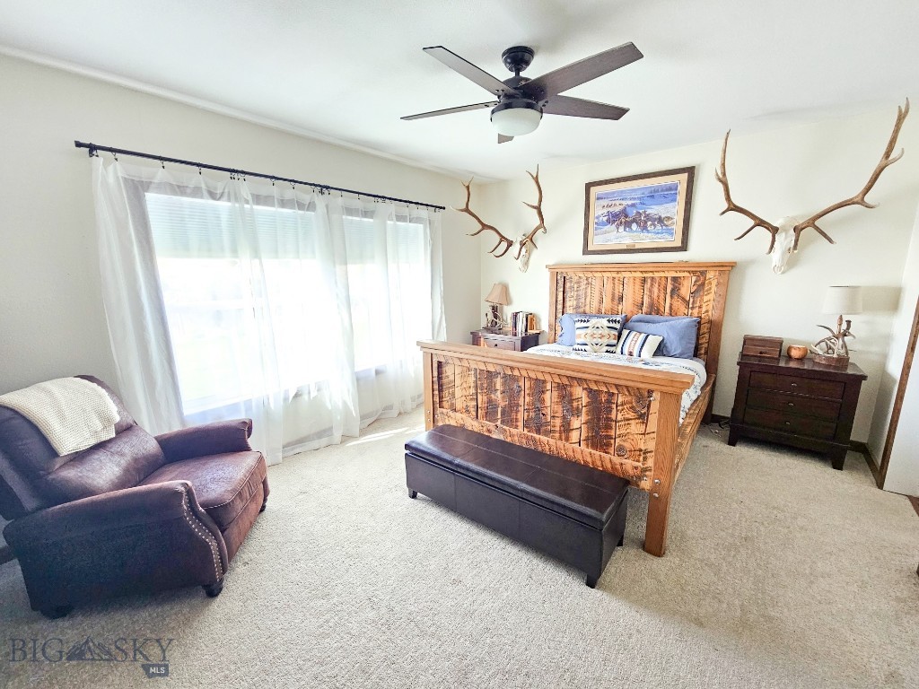 1590 Four Rivers Road Property Photo 15