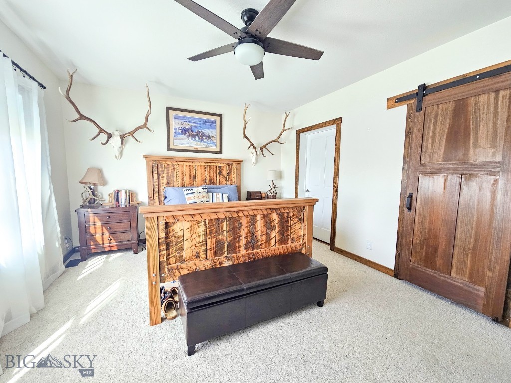1590 Four Rivers Road Property Photo 16