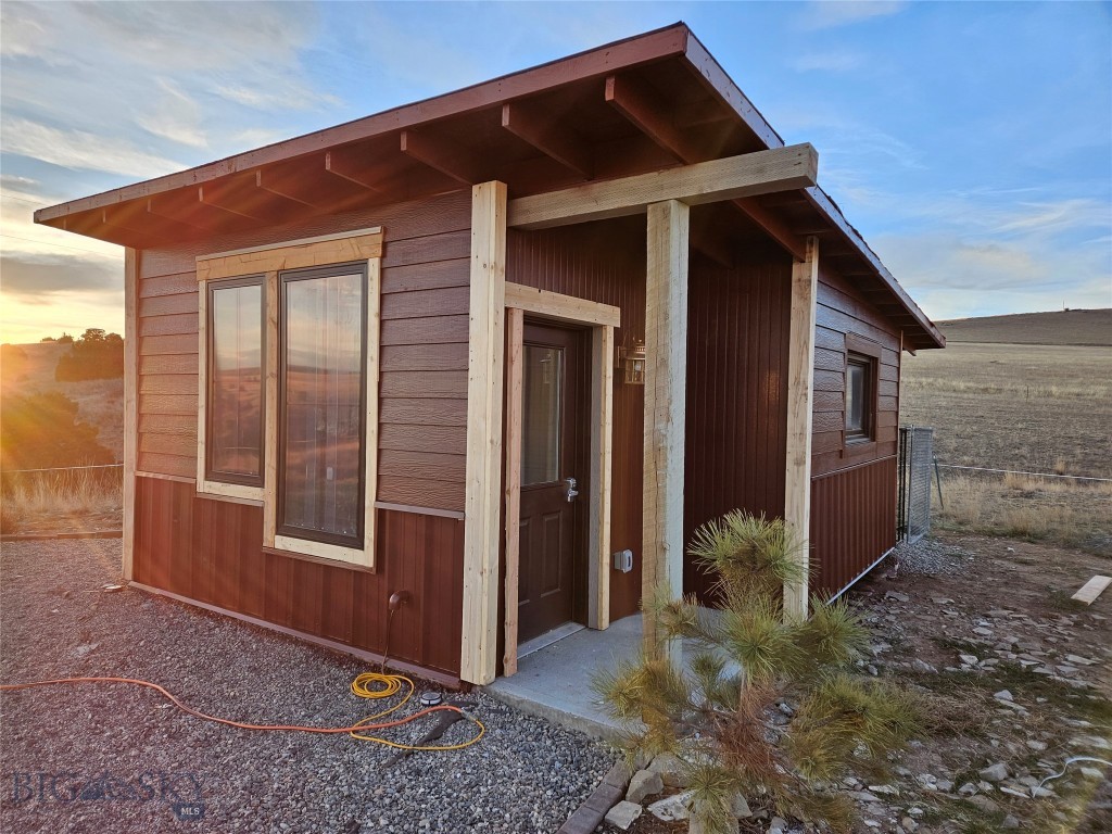 1590 Four Rivers Road Property Photo 19