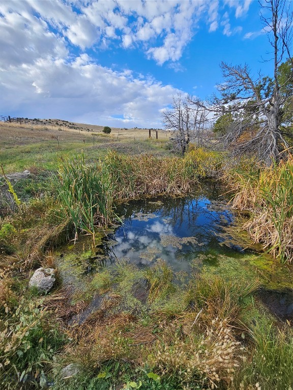 1590 Four Rivers Road Property Photo 26