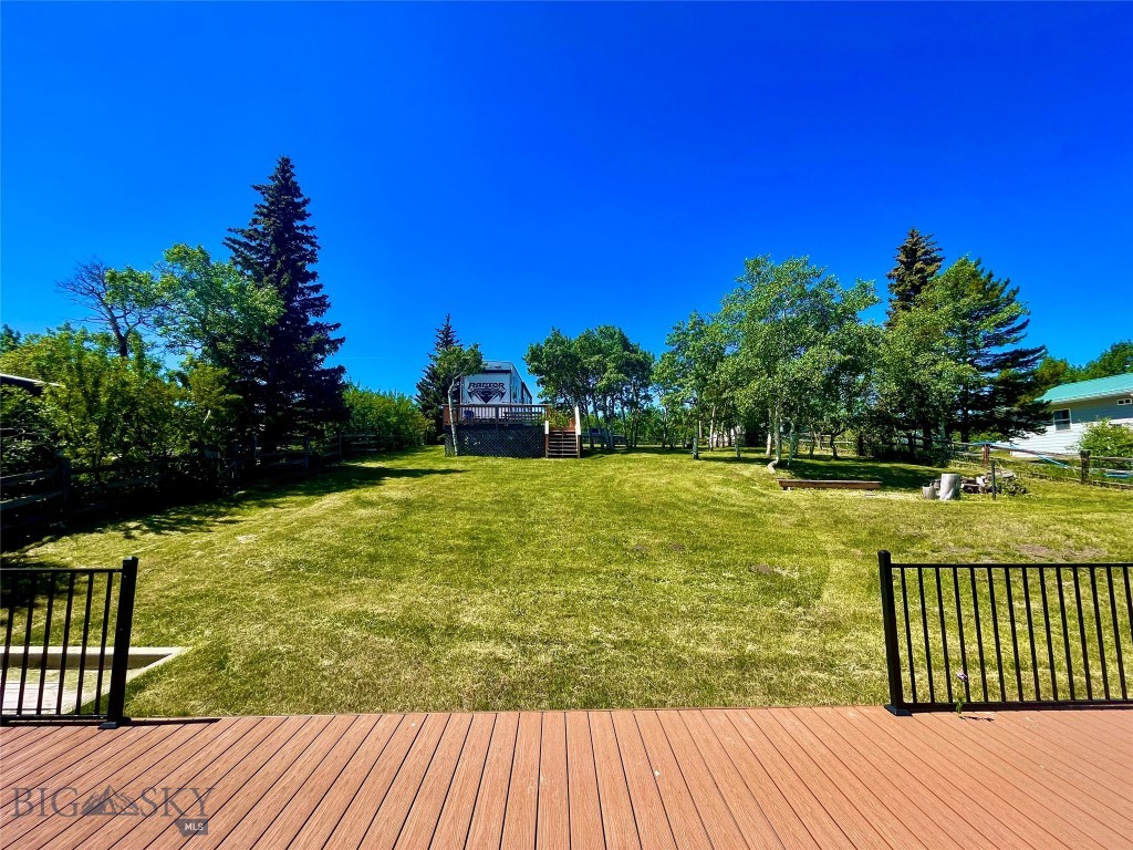Lot 11 W Shore Road Property Photo 6