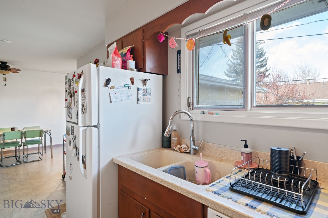 316 N 10th Avenue Property Photo 14
