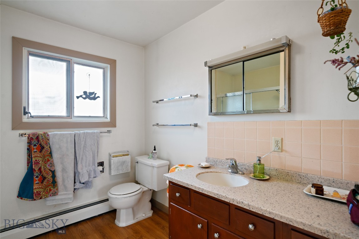 316 N 10th Avenue Property Photo 22