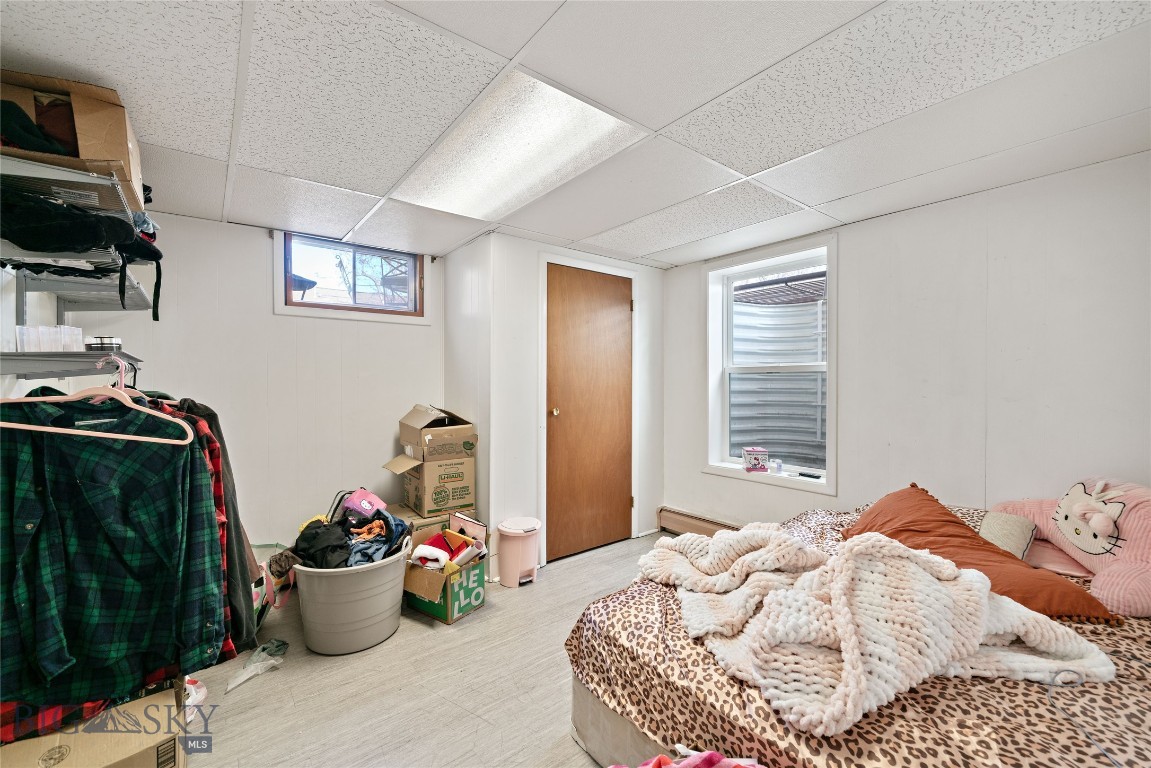 316 N 10th Avenue Property Photo 34