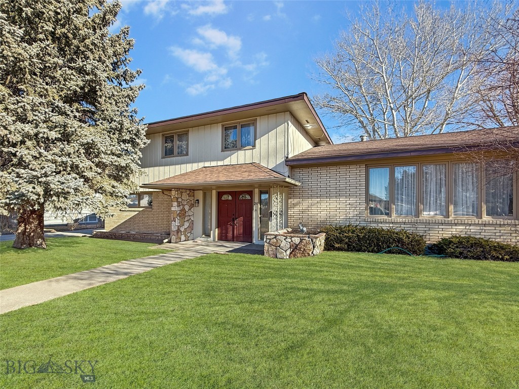 30 N Walnut Property Photo 2