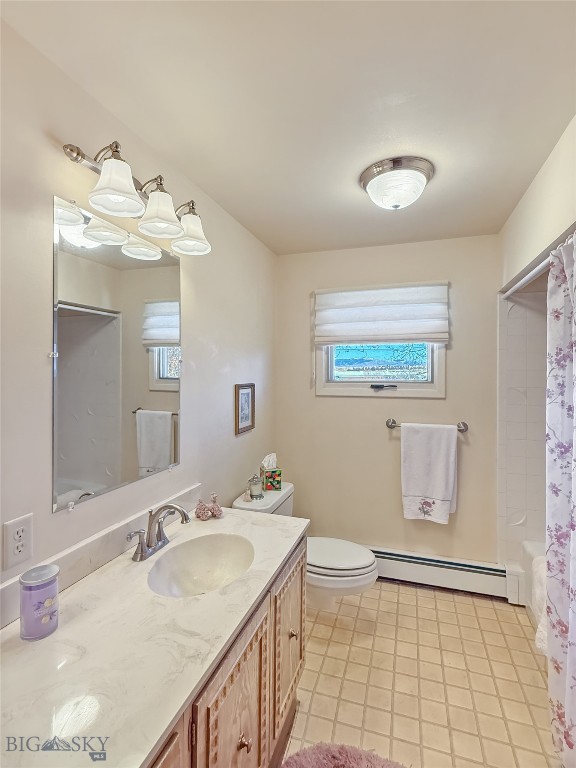 30 N Walnut Property Photo 11