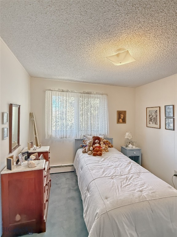 30 N Walnut Property Photo 13