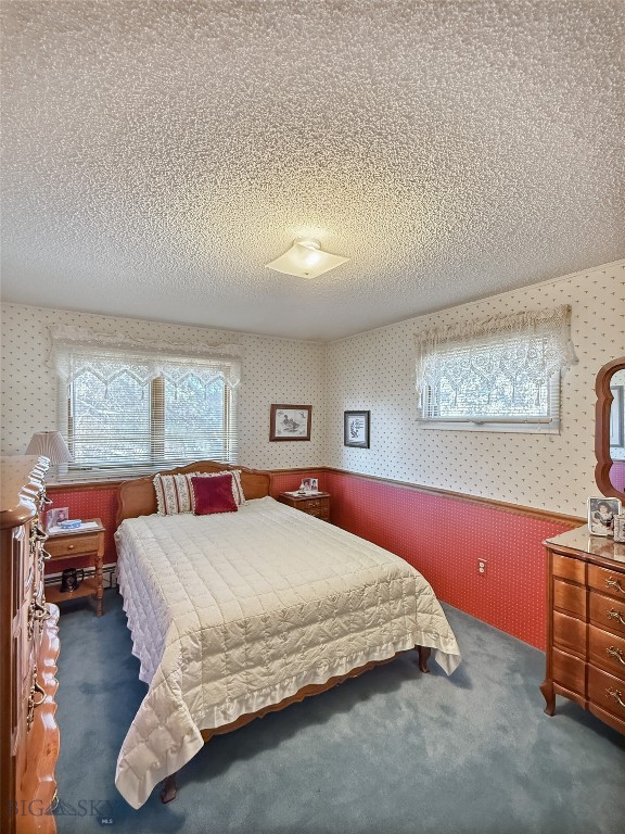 30 N Walnut Property Photo 14