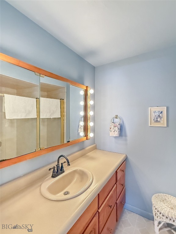 30 N Walnut Property Photo 15