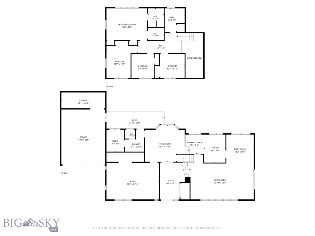 30 N Walnut Property Photo 19